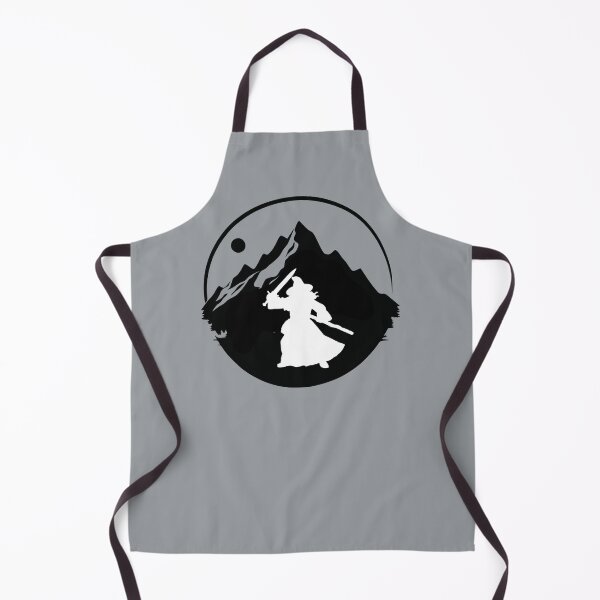 Item preview, Fellowship, misty mountains designed and sold by BlueprintBold.