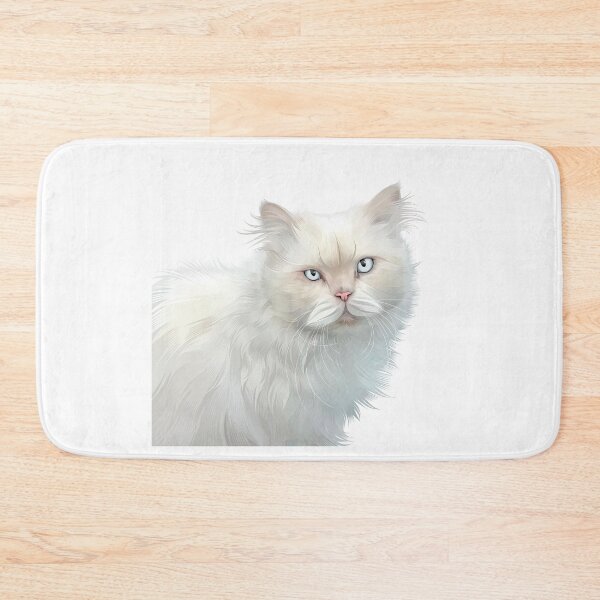 Item preview, Cats designed and sold by onebystudio.