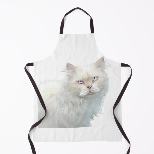 Item preview, Cats designed and sold by onebystudio.