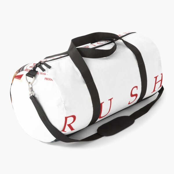 Item preview, Rush Moving Pictures designed and sold by Yeager-Shop.