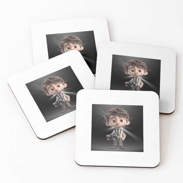 Item preview, Man designed and sold by Atozproductservices.