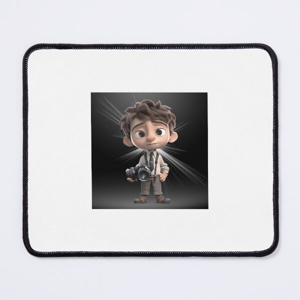 Item preview, Man designed and sold by Atozproductservices.
