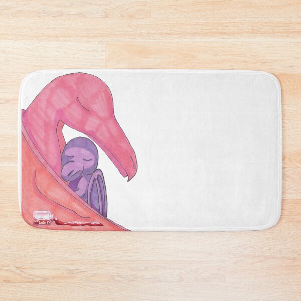 Item preview, Always designed and sold by A-P-Ink.