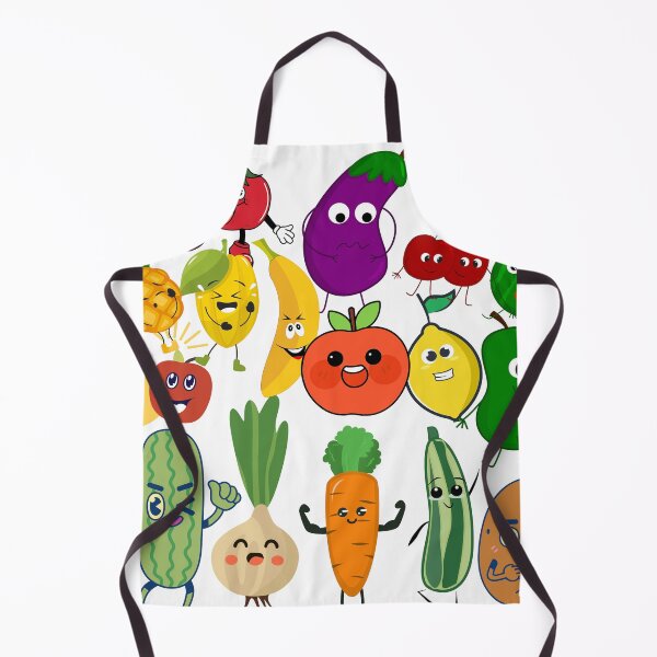 Item preview, Colorful Vegetables Tote Bag | Fresh Veggie Illustration | Healthy Food Art | Farmer’s Market Design designed and sold by TimelessTalks9.