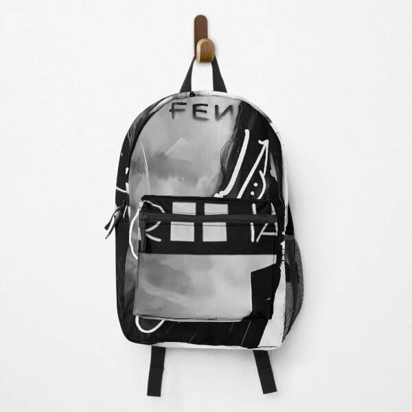 Item preview, Rihanna designed and sold by Yeager-Shop.