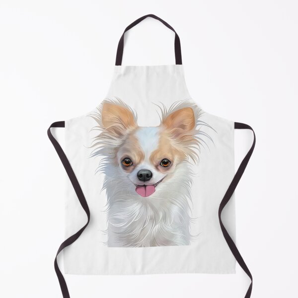 Item preview, Funny dogs designed and sold by onebystudio.