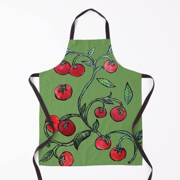 Item preview, Tomatoes designed and sold by lacychenault.