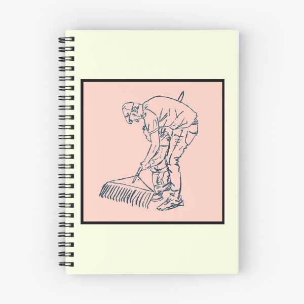 Item preview, Yard Work designed and sold by samsongeal.