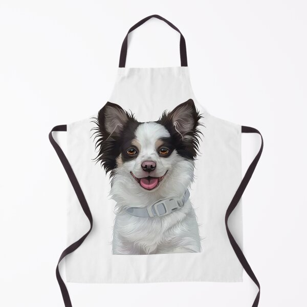 Item preview, Dogs designed and sold by onebystudio.