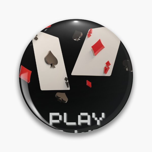 Item preview, Paying card designed and sold by Atozproductservices.