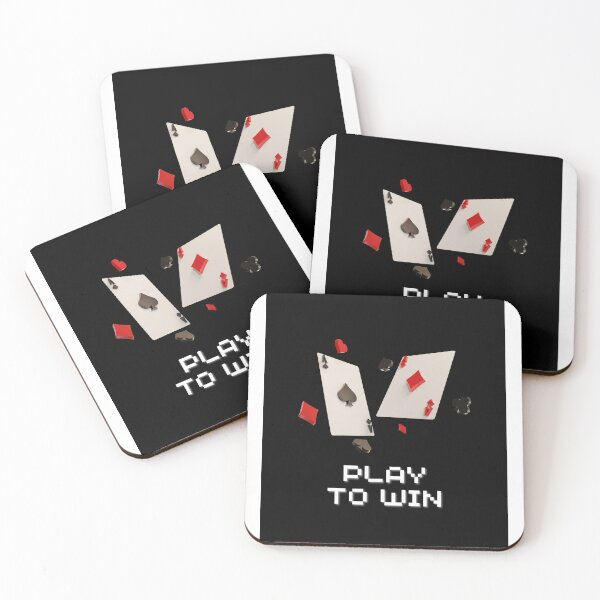 Item preview, Paying card designed and sold by Atozproductservices.