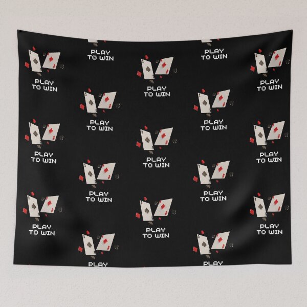 Item preview, Paying card designed and sold by Atozproductservices.
