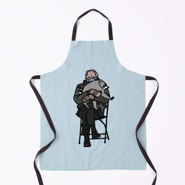Item preview, Jimothy and Bernie Sanders designed and sold by ellenhenry.