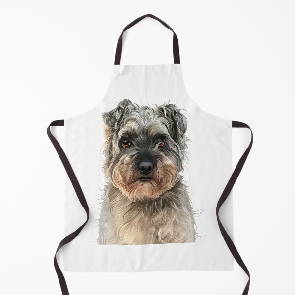 Item preview, Funny dogs designed and sold by onebystudio.