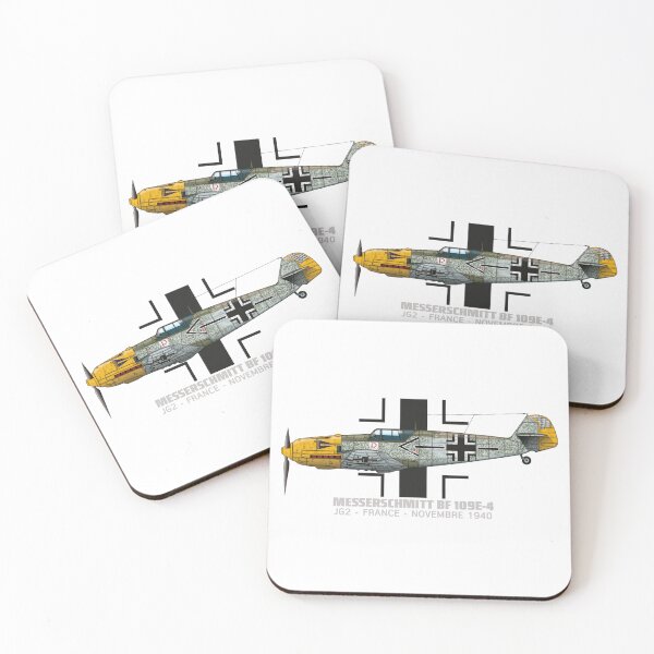 Item preview, German WW2 aircraft - 01 designed and sold by MAT76LV.