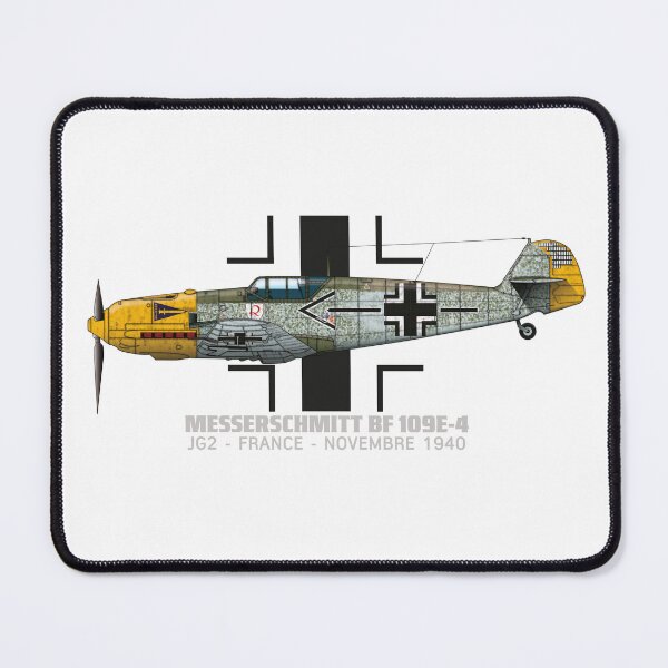Item preview, German WW2 aircraft - 01 designed and sold by MAT76LV.