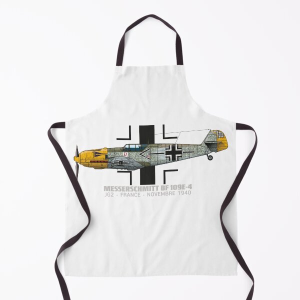 Item preview, German WW2 aircraft - 01 designed and sold by MAT76LV.