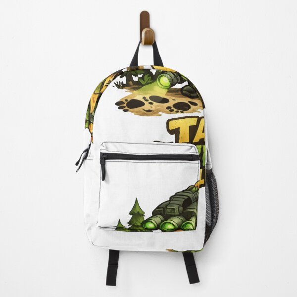 Item preview, Taco Cryptid Club designed and sold by TheRealTaria.