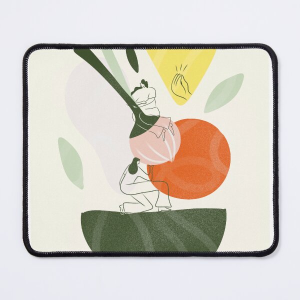 Item preview, Funny veggies designed and sold by noemidefeo.