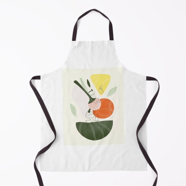 Item preview, Funny veggies designed and sold by noemidefeo.