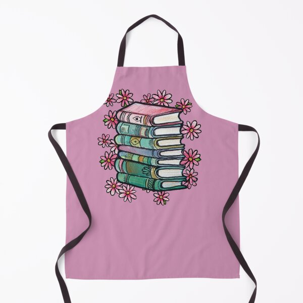 Item preview, Books designed and sold by lacychenault.