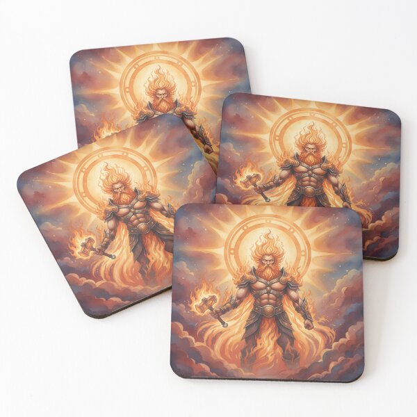 Item preview, SAGA OF SLAVIC DEITIES designed and sold by Heaven of life.