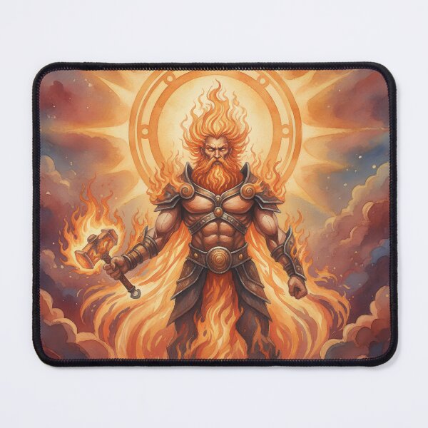 Item preview, SAGA OF SLAVIC DEITIES designed and sold by Heaven of life.