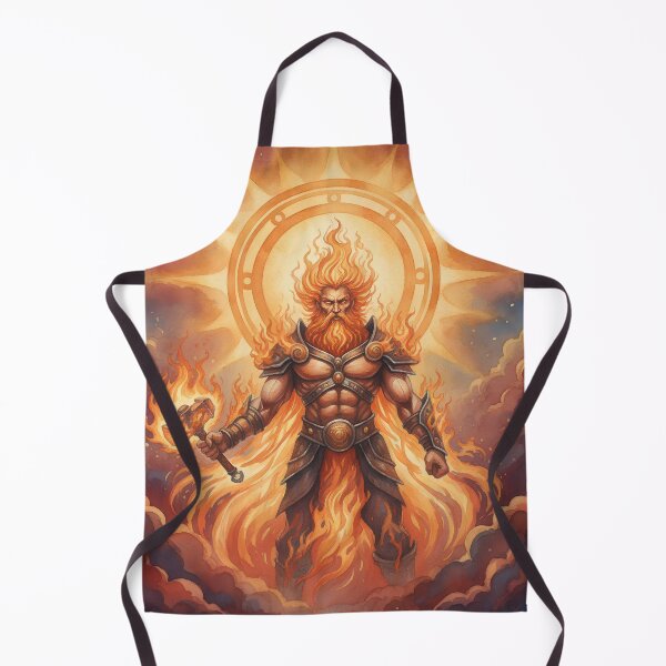 Item preview, SAGA OF SLAVIC DEITIES designed and sold by Heaven of life.