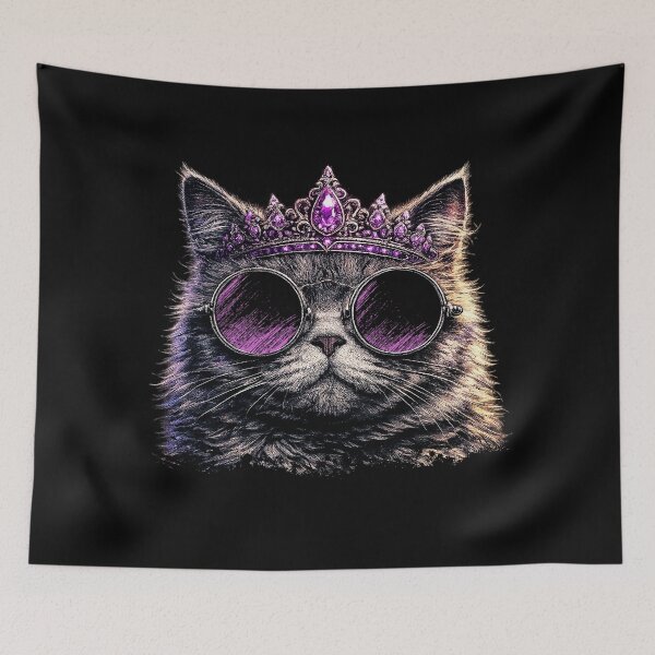 Item preview, Princess Donut designed and sold by keytee.