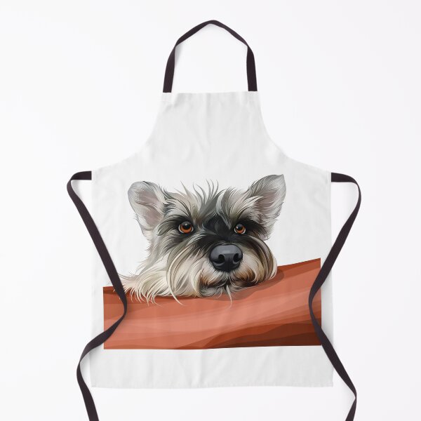 Item preview, Funny dogs designed and sold by onebystudio.
