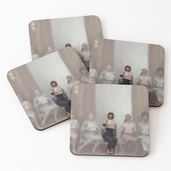 Item preview, Petal designed and sold by guiART__.