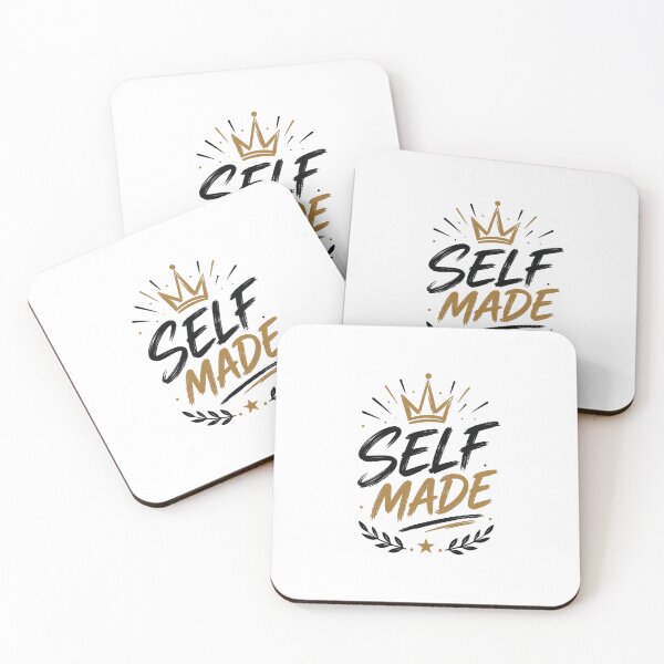 Item preview, Self-made designed and sold by DailyQuestPrint.
