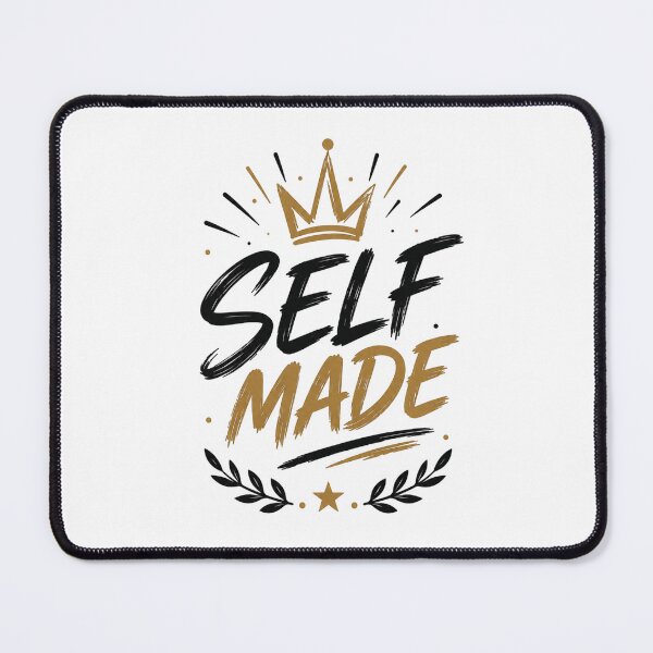 Item preview, Self-made designed and sold by DailyQuestPrint.