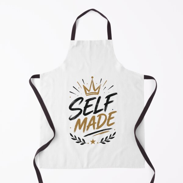 Item preview, Self-made designed and sold by DailyQuestPrint.