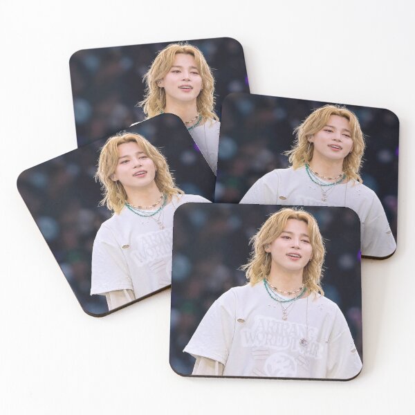 Item preview, jimin bts singer designed and sold by Arjun4282.