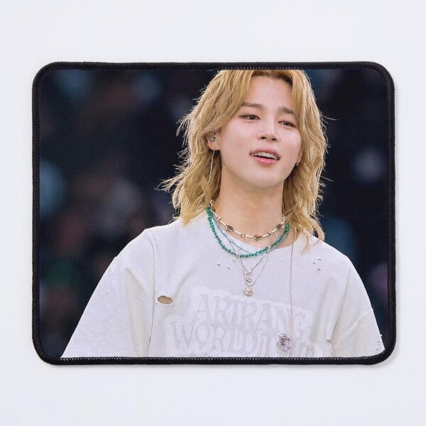 Item preview, jimin bts singer designed and sold by Arjun4282.