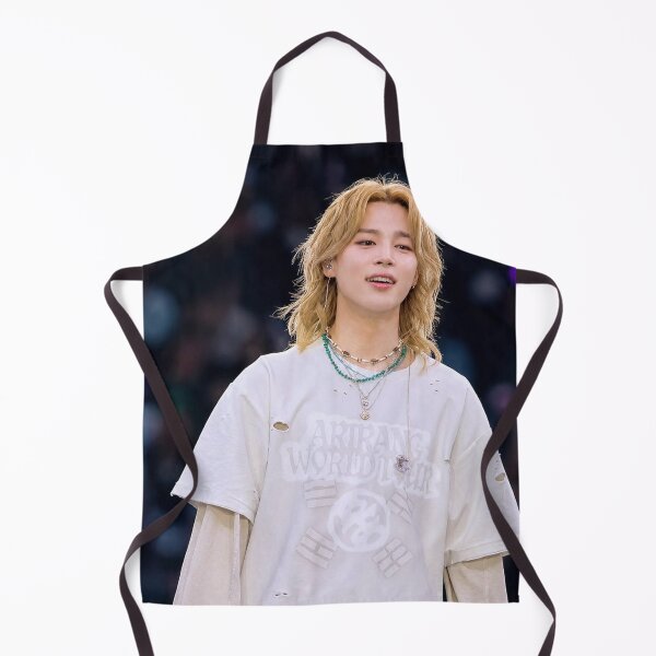 Item preview, jimin bts singer designed and sold by Arjun4282.