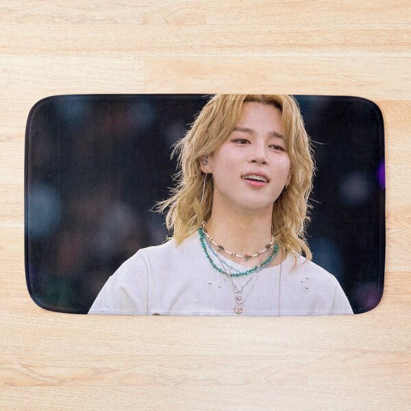 Item preview, jimin bts singer designed and sold by Arjun4282.