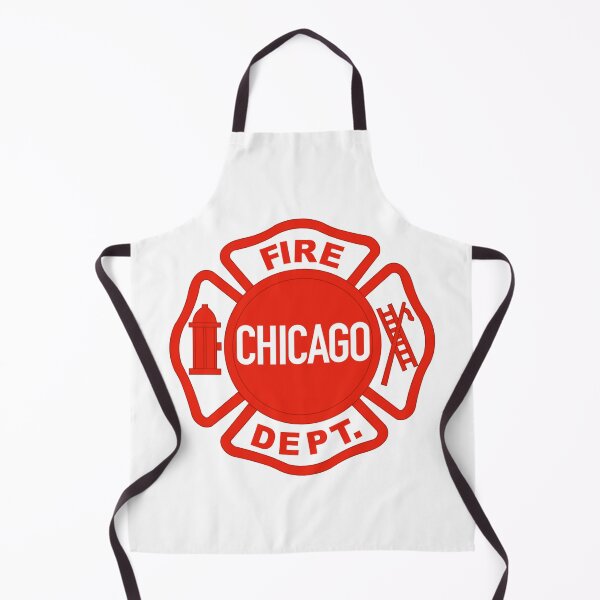 Item preview, LOGO designed and sold by emilybraz7.