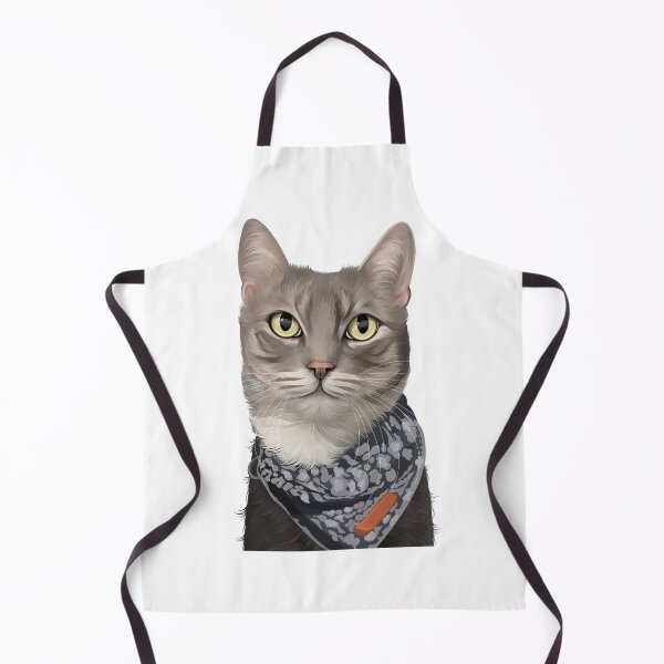 Item preview, Funny cats love designed and sold by onebystudio.