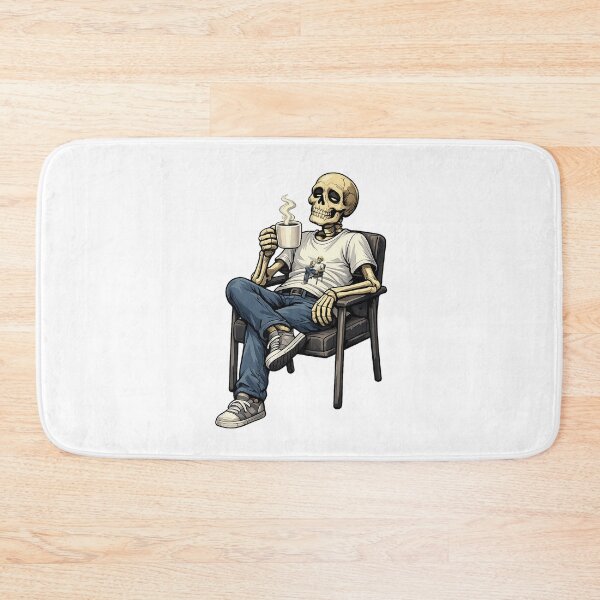 Item preview, Dead Tired designed and sold by susiecc.