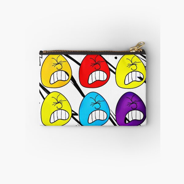 Item preview, 6 Angers designed and sold by DEZINOMANIA.