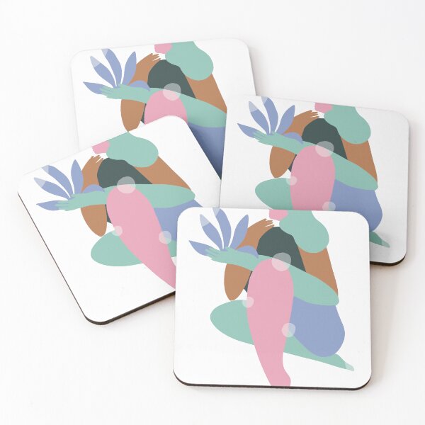 Item preview, Natural woman designed and sold by noemidefeo.