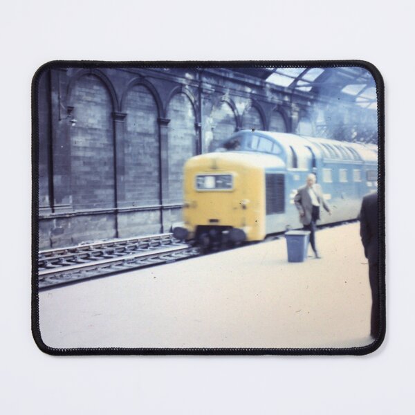Item preview, Europe 1968 No 48 designed and sold by bloomingvine.