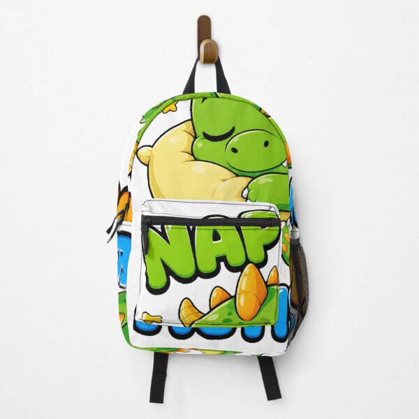 Item preview, Nap Mode Activated Dragon designed and sold by Idans.