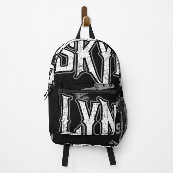Item preview, Lynyrd Skynyrd Freebird 1974 Rock Music designed and sold by Yeager-Shop.