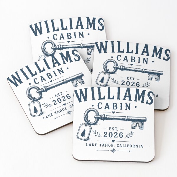 Item preview, Cabin Outdoor Adventure Camping Rustic Wilderness Design designed and sold by TeeVerse27.