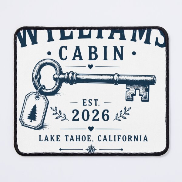 Item preview, Cabin Outdoor Adventure Camping Rustic Wilderness Design designed and sold by TeeVerse27.