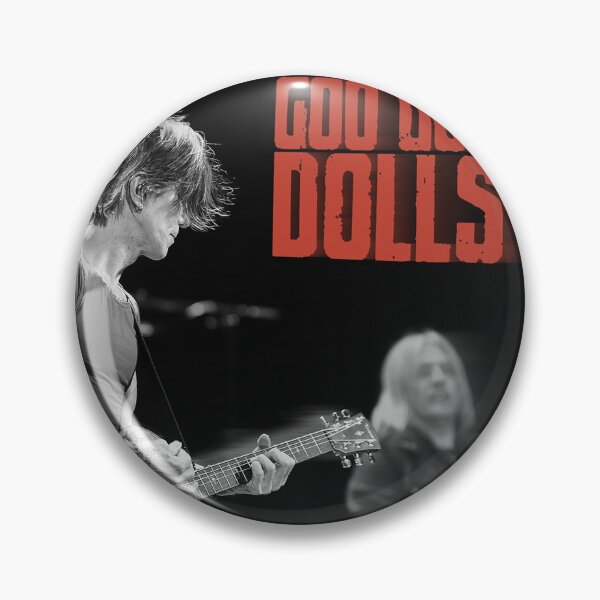 Item preview, GGD Concert designed and sold by BeatriceHickey.