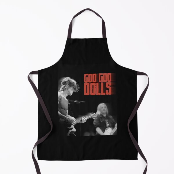 Item preview, GGD Concert designed and sold by BeatriceHickey.